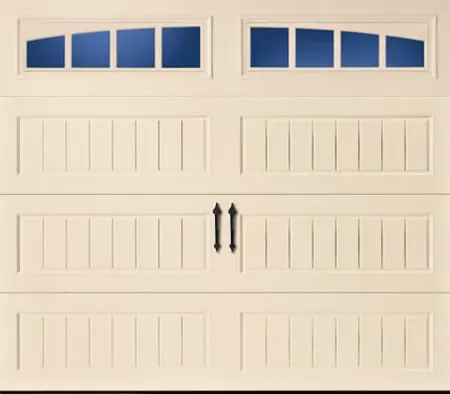 Heritage 2000 Bead Board